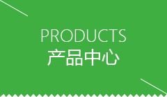 伊犁哈萨克自治州芋圆机口碑哪家好